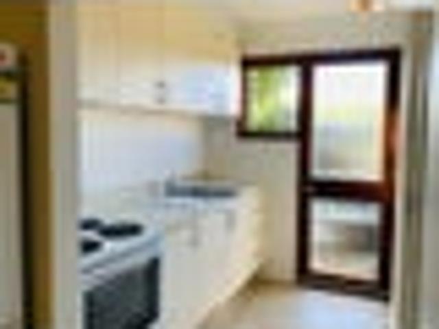Apartment for rent in Otakou