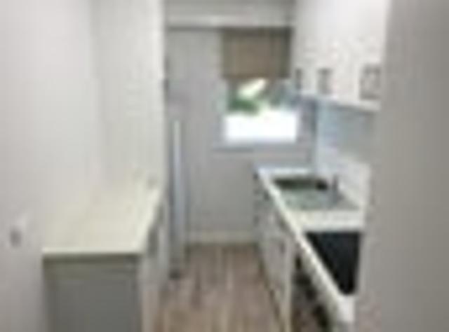 Apartment for rent in Otakou