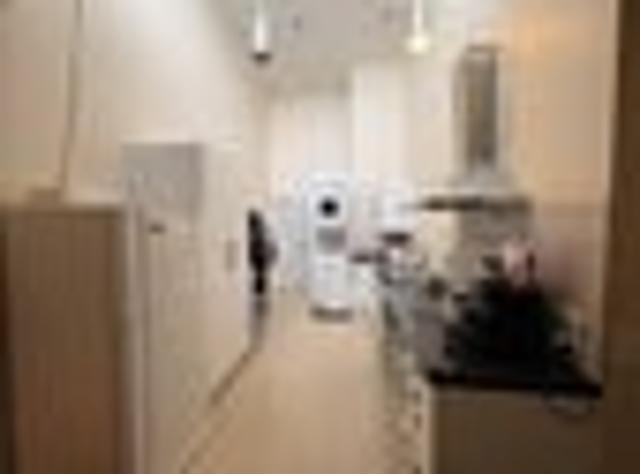 House for rent in Otakou