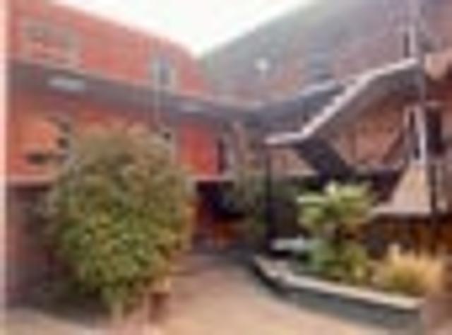 Apartment for rent in Otakou