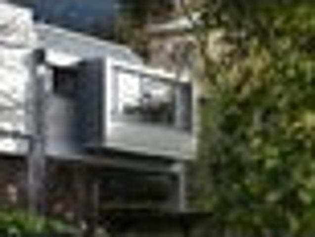 Apartment for rent in Otakou