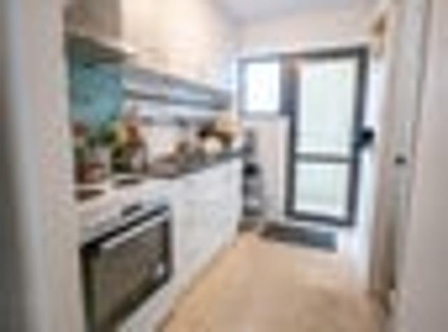 House for rent in Otakou