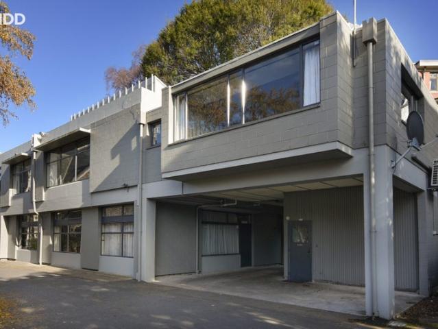 Apartment for rent in Otakou