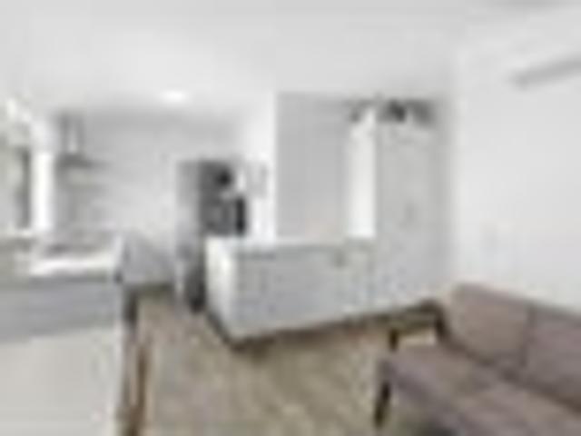 House for rent in Otakou