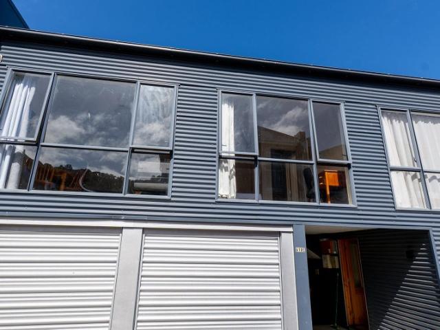 House for rent in Otakou