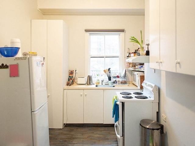 Apartment for rent in Otakou