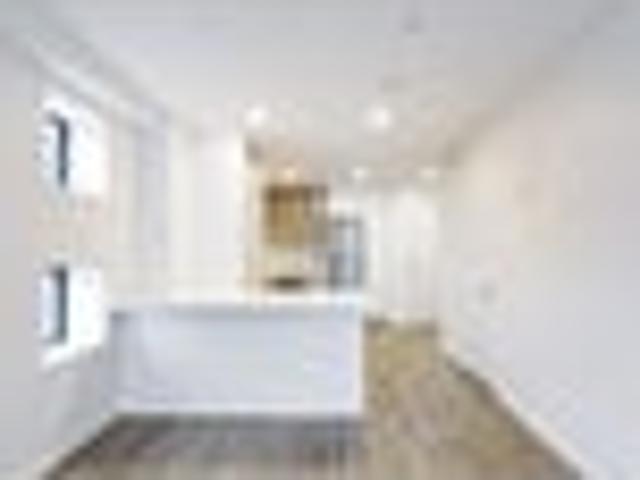 Apartment for rent in North Dunedin, Dunedin