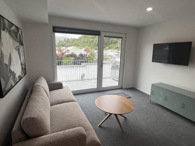 House for rent in Otakou