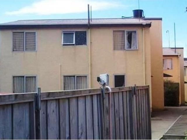 House for rent in Otakou