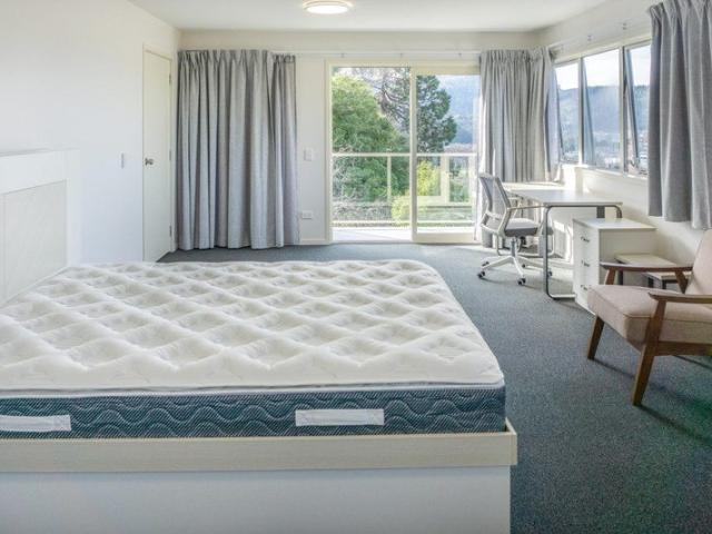 House for rent in North Dunedin, Dunedin