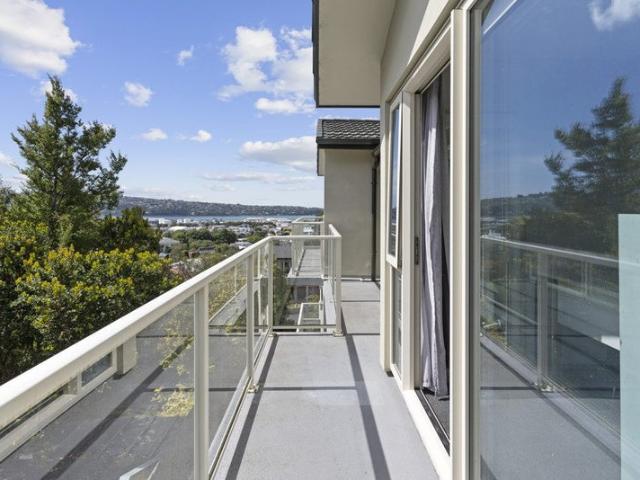 House for rent in North Dunedin, Dunedin
