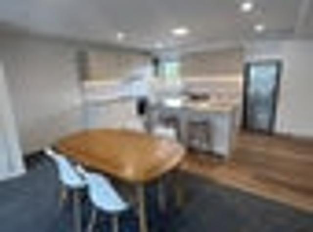 Apartment for rent in Otakou