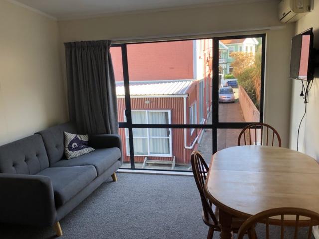 House for rent in Otakou