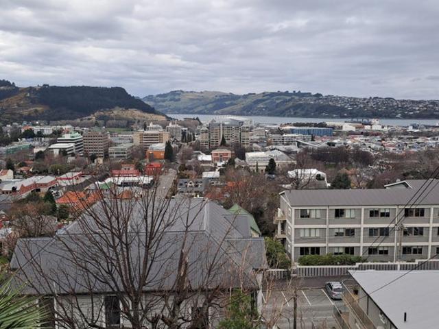 Apartment for rent in Otakou