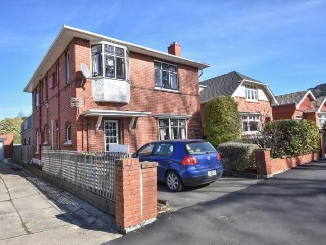 Apartment for rent in Otakou