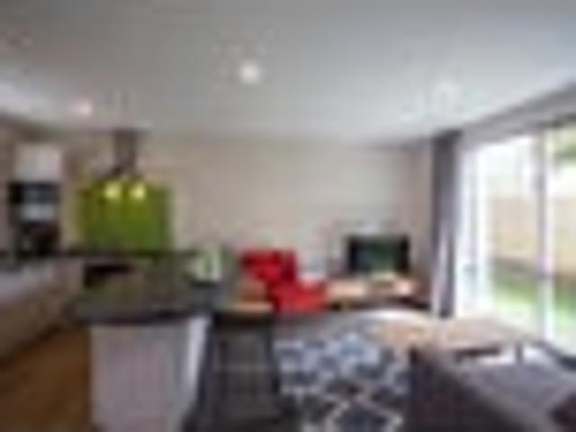 Apartment for rent in Otakou