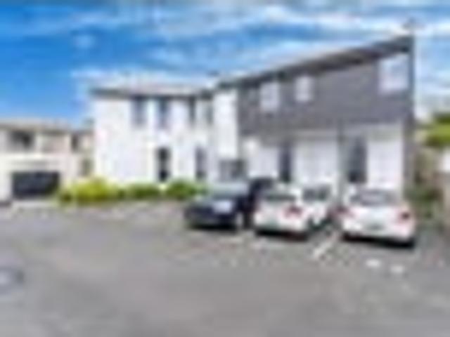 Apartment for rent in Otakou