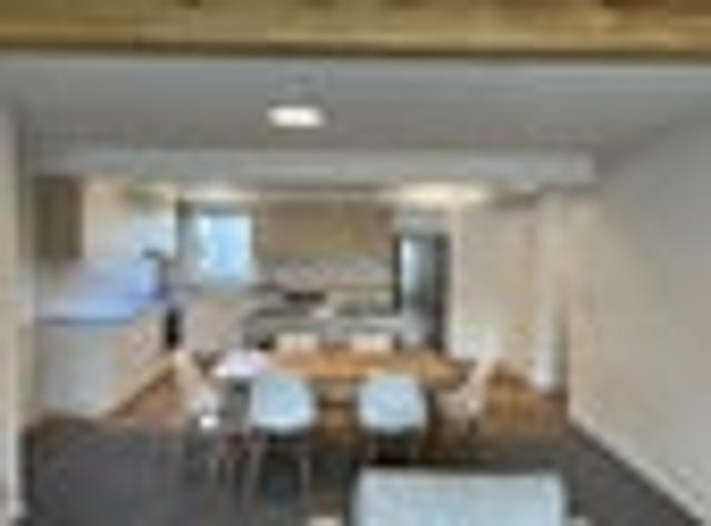 Apartment for rent in Otakou