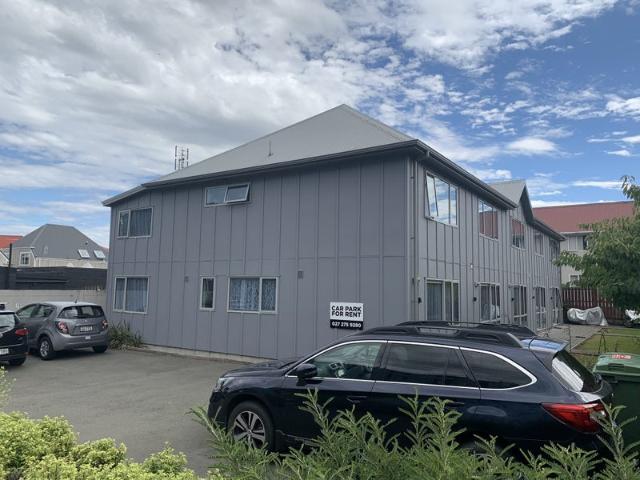 Apartment for rent in Otakou