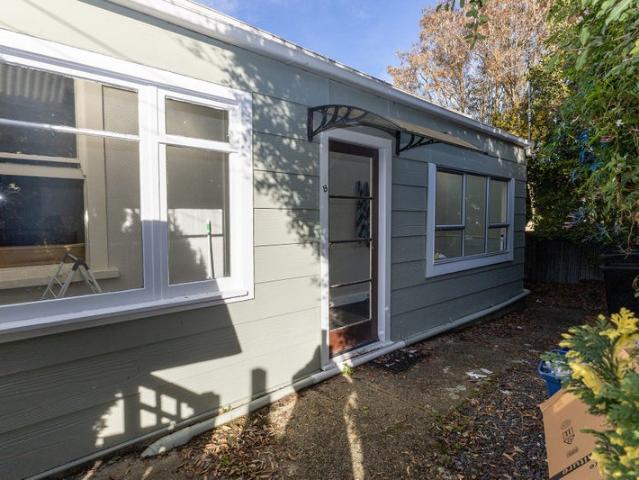 House for rent in Otakou
