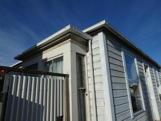 House for rent in North Dunedin, Dunedin