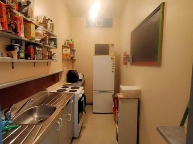 Apartment for rent in Otakou