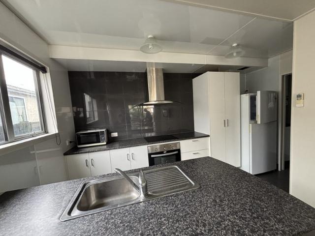 House for rent in Otakou