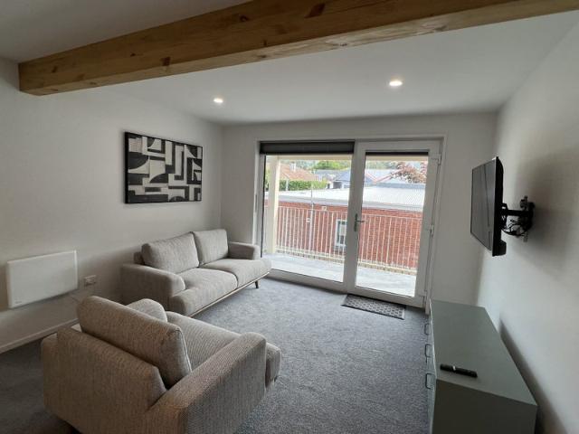 House for rent in Otakou