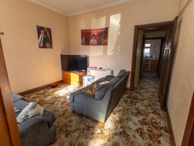 House for rent in Otakou