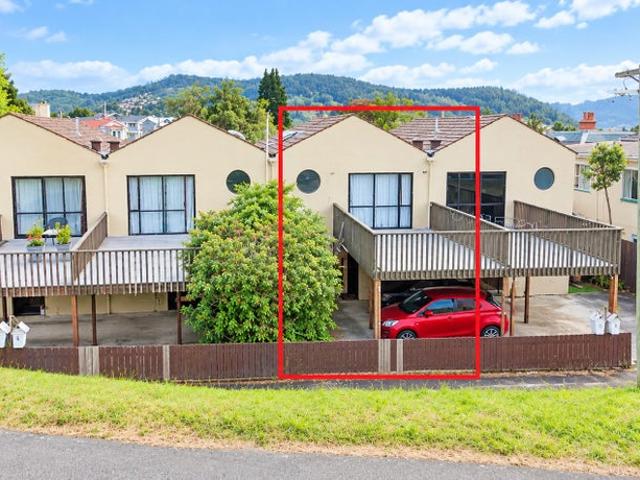House for rent in Maori Hill, Dunedin