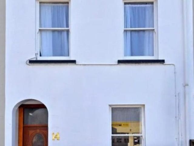 House for rent in Otakou