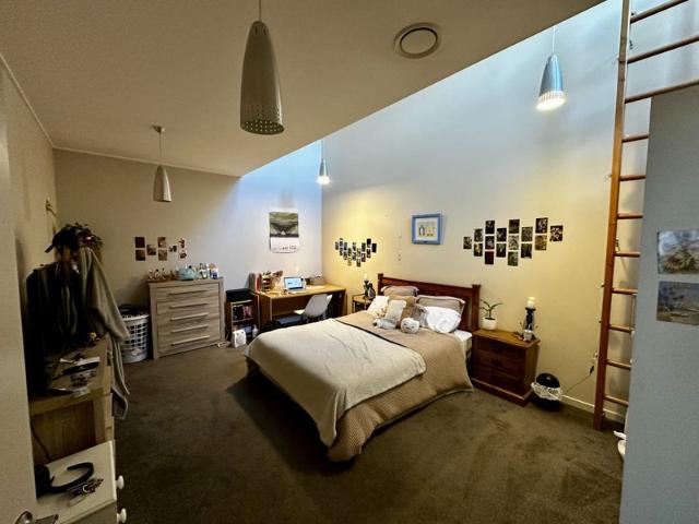 House for rent in Otakou