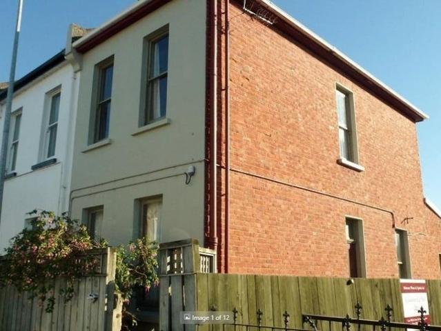 House for rent in Otakou