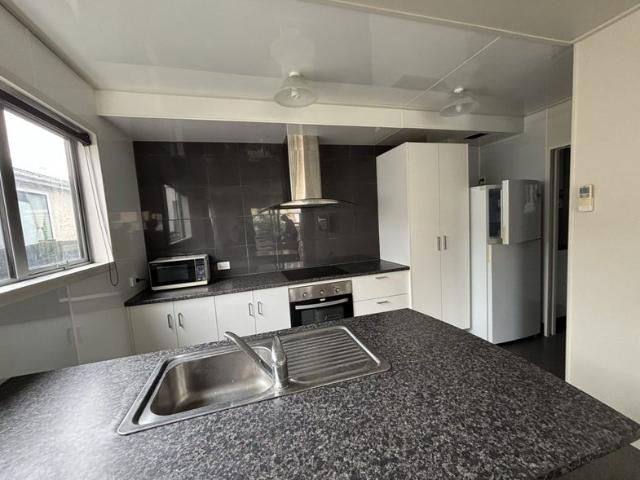 House for rent in Otakou
