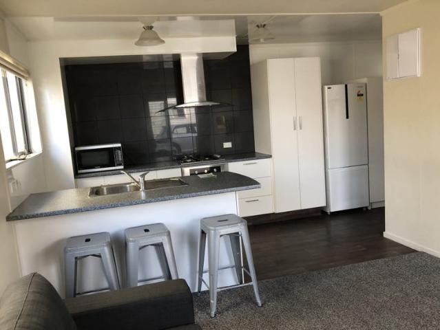 House for rent in Otakou