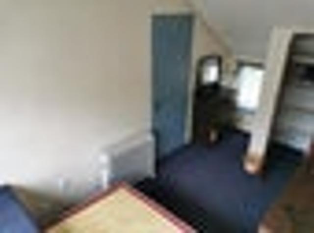 Apartment for rent in Otakou