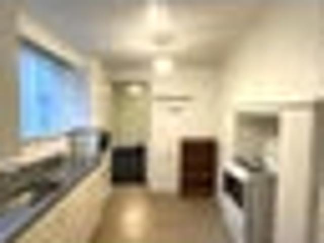 House for rent in Otakou