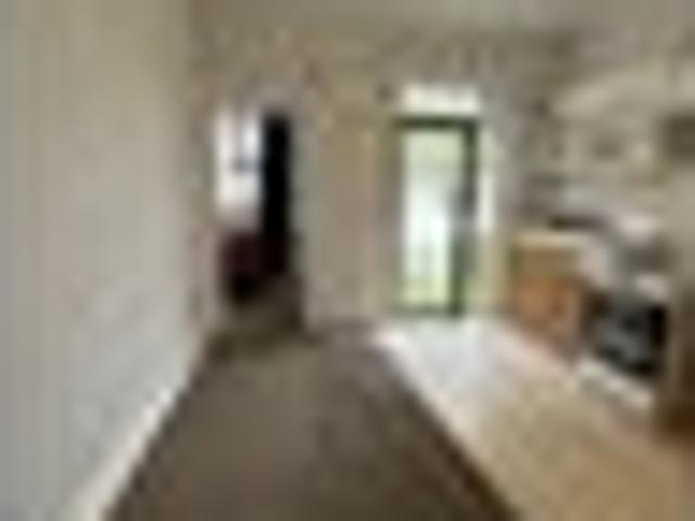 House for rent in Otakou