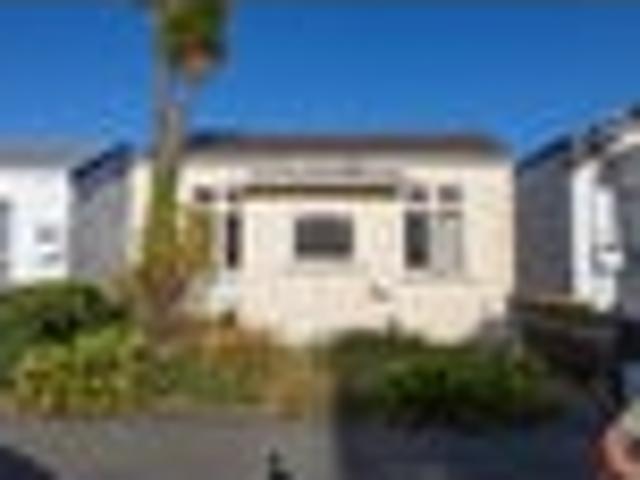 House for rent in Otakou
