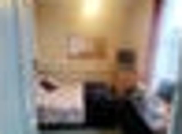 Apartment for rent in Otakou