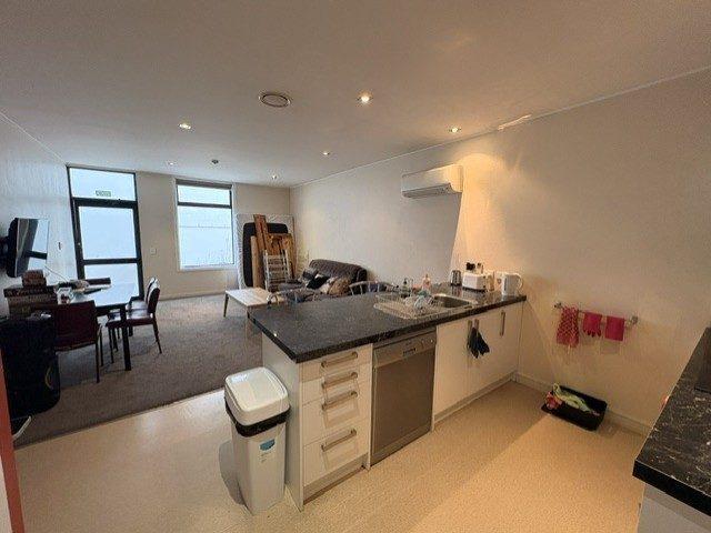 House for rent in Otakou