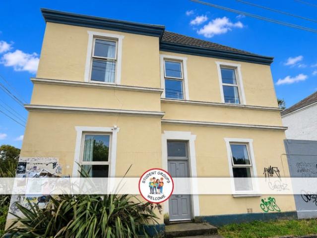 House for rent in Otakou