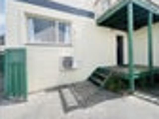 Apartment for rent in Otakou