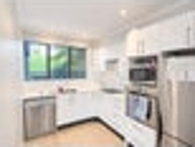 House for rent in Maori Hill, Dunedin