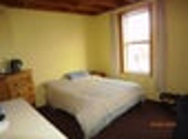 Apartment for rent in Otakou