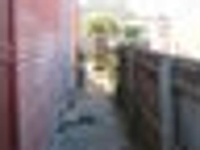 House for rent in Otakou
