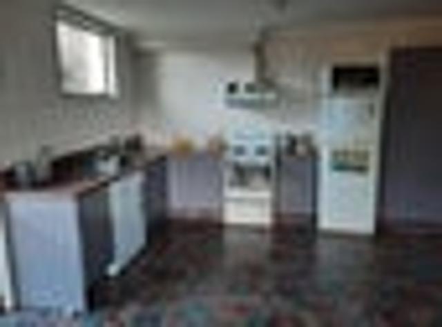 House for rent in Otakou