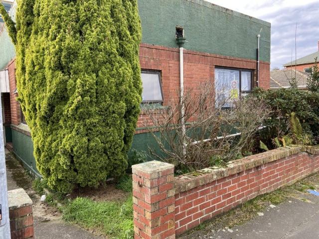 House for rent in Otakou