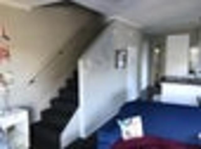 House for rent in Otakou