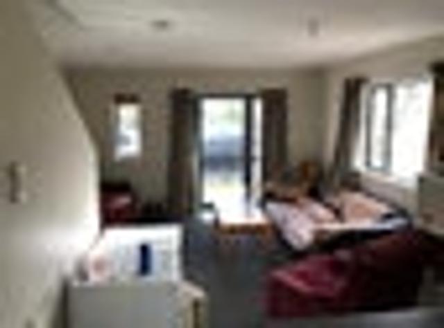 House for rent in Otakou